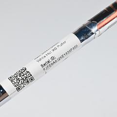 Odyssey White Hot XG Hawk Putter / 35 Inch - Image 5