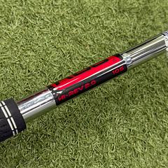 Callaway Mack Daddy CB / Lob Wedge / 58 Degree - Image 4