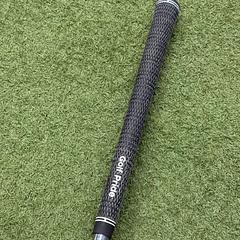 TaylorMade Milled Grind 2 TW / Lob Wedge / 60 Degree - Image 5