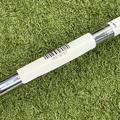 Callaway Mack Daddy CB / Lob Wedge / 58 Degree - Image 6