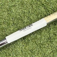 TaylorMade Milled Grind 2 TW / Lob Wedge / 60 Degree - Image 6