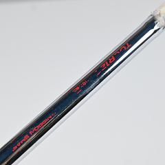 Callaway Jaws Raw Lob Wedge / 60 Degree / Stiff Flex N.S.PRO Modus3 Tour 120 - Image 4