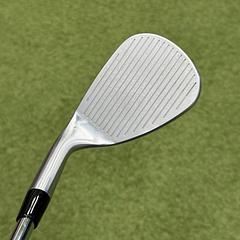 Callaway Mack Daddy CB / Lob Wedge / 60 Degree - Image 3