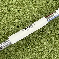 Callaway Mack Daddy CB / Lob Wedge / 60 Degree - Image 6