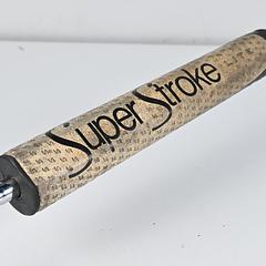 Odyssey White Hot XG Hawk Putter / 35 Inch - Image 6