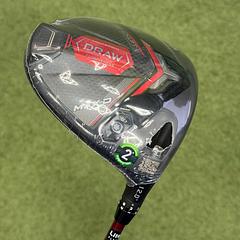 Cobra DS-Adapt Max D Golf Driver / 12 Degree / Regular Flex - Image 2