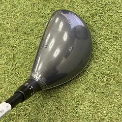 Cobra DS-Adapt #4 Hybrid / 21 Degree / Regular Flex - Image 3