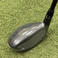 Cobra DS-Adapt #4 Hybrid / 21 Degree / Regular Flex - Image 4