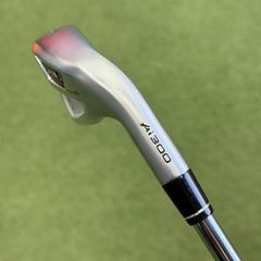 Callaway APEX Forged Ai300 #5 Iron / 22 Degree / Regular Flex - Image 3