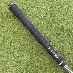 Callaway APEX Forged Ai300 #5 Iron / 22 Degree / Regular Flex - Image 6