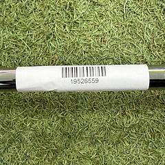 Callaway APEX Forged Ai300 #5 Iron / 22 Degree / Regular Flex - Image 7