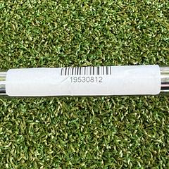 Mizuno JPX 800 HD Iron Set / 4-PW / Regular Flex - Image 8