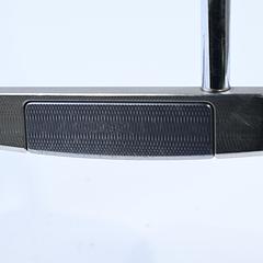 Scotty Cameron Select Mallet 1 2016 Putter / 35 Inch - Image 2