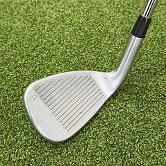 PING G400 Gap Wedge / 49.5 Degree / Regular Flex - Image 3