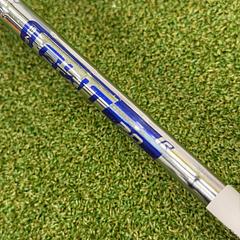 PING G400 Gap Wedge / 49.5 Degree / Regular Flex - Image 4