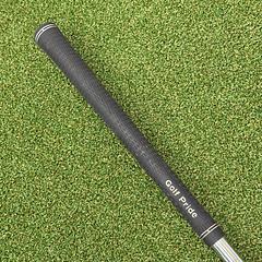 PING G400 Gap Wedge / 49.5 Degree / Regular Flex - Image 5