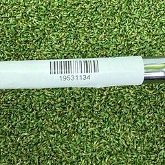 PING G400 Gap Wedge / 49.5 Degree / Regular Flex - Image 6