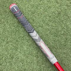 TaylorMade Burner Superfast 2.0 #4 Hybrid / 21 Degree / Regular Flex - Image 5