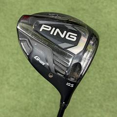 PING G425 SFT Golf Driver / 10.5 Degree / Regular Flex - Image 2