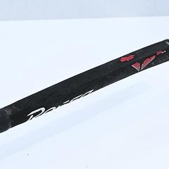 Taylormade Rossa Monte Carlo Putter / 34 Inch - Image 6