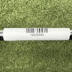 PING S159 Lob Wedge / 58 Degree - Image 6