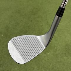 PING S159 Lob Wedge / 58 Degree - Image 3