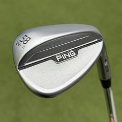 PING S159 Lob Wedge / 58 Degree - Image 2