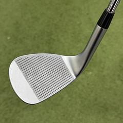 PING S159 Lob Wedge / 58 Degree - Image 3