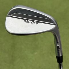 PING S159 Gap Wedge / 52 Degree - Image 6