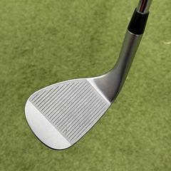 PING S159 Lob Wedge / 58 Degree - Image 1