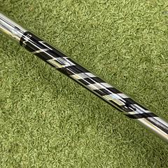 PING S159 Lob Wedge / 58 Degree - Image 2