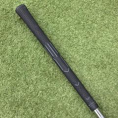 PING S159 Lob Wedge / 58 Degree - Image 3