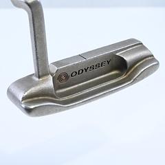 Odyssey Dual Force 330 Putter / 34 Inch - Image 3