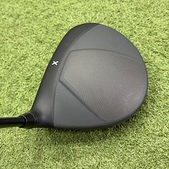 PXG Proto 0811 X+ Driver / 12 Degree / Stiff Flex - Image 3