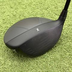 PXG Proto 0811 X+ Driver / 12 Degree / Stiff Flex - Image 4