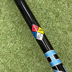 PXG Proto 0811 X+ Driver / 12 Degree / Stiff Flex - Image 5