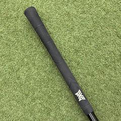 PXG Proto 0811 X+ Driver / 12 Degree / Stiff Flex - Image 6