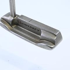 Odyssey Dual Force 330 Putter / 34 Inch - Image 4