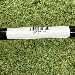 PXG Proto 0811 X+ Driver / 12 Degree / Stiff Flex - Image 7