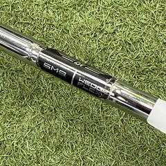 Titleist Vokey SM9 Lob Wedge / 60 Degree - Image 4