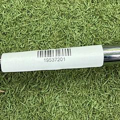 Titleist Vokey SM9 Lob Wedge / 60 Degree - Image 6