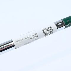 Odyssey Dual Force 330 Putter / 34 Inch - Image 5