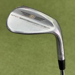 Titleist Vokey SM9 Sand Wedge / 56 Degree - Image 5