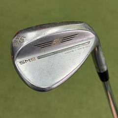 Titleist Vokey SM9 Sand Wedge / 56 Degree - Image 6