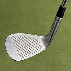 Titleist Vokey SM9 Sand Wedge / 56 Degree - Image 1