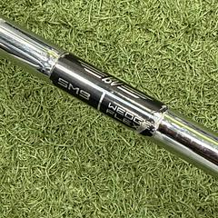 Titleist Vokey SM9 Sand Wedge / 56 Degree - Image 2