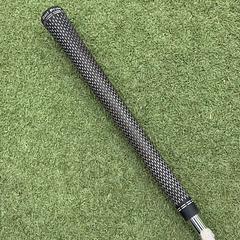 Titleist Vokey SM9 Sand Wedge / 56 Degree - Image 3