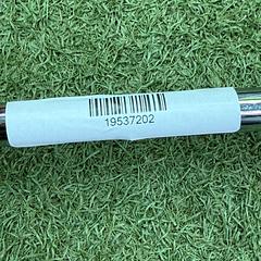 Titleist Vokey SM9 Sand Wedge / 56 Degree - Image 4