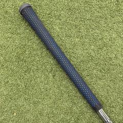 TaylorMade Milled Grind 3 Lob Wedge / 60 Degree - Image 5