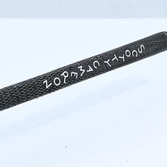 Scotty Cameron Select Mallet 1 2016 Putter / 35 Inch - Image 6